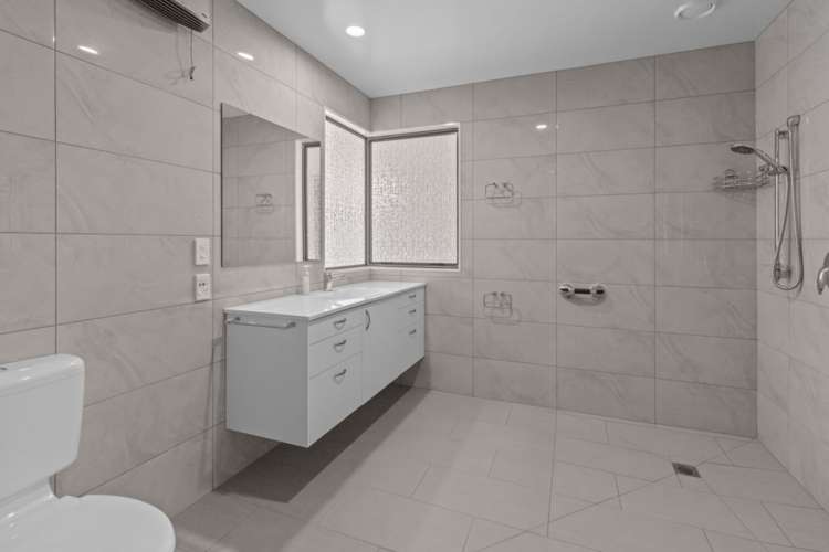 5 Bary Street Springlands_15