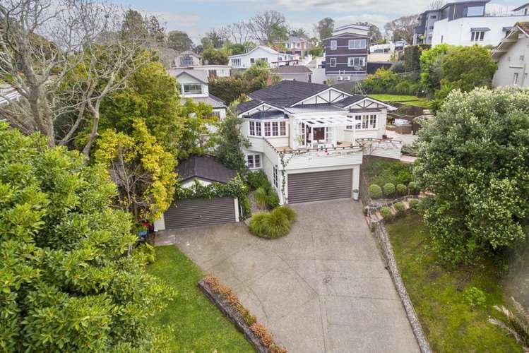 47 Kohimarama Road Kohimarama_20