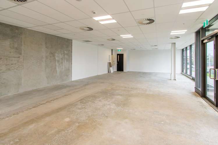 1/215 Shakespeare Road Milford_3