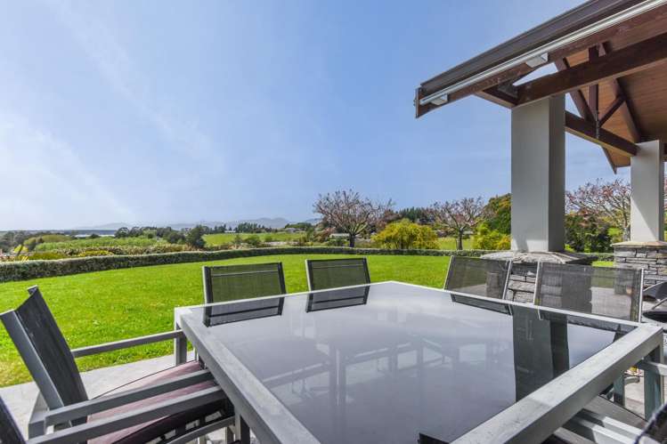 55 Redvale Road Redwood Valley_9