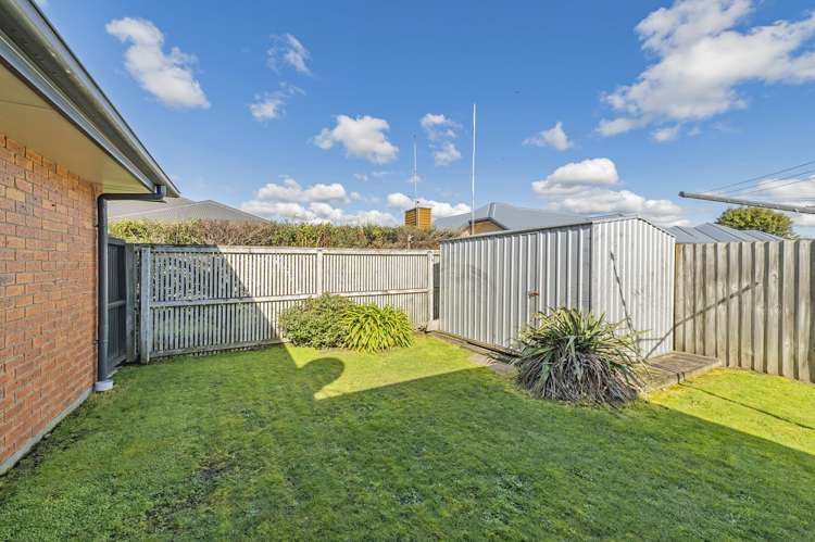 3 Othello Drive Rolleston_27
