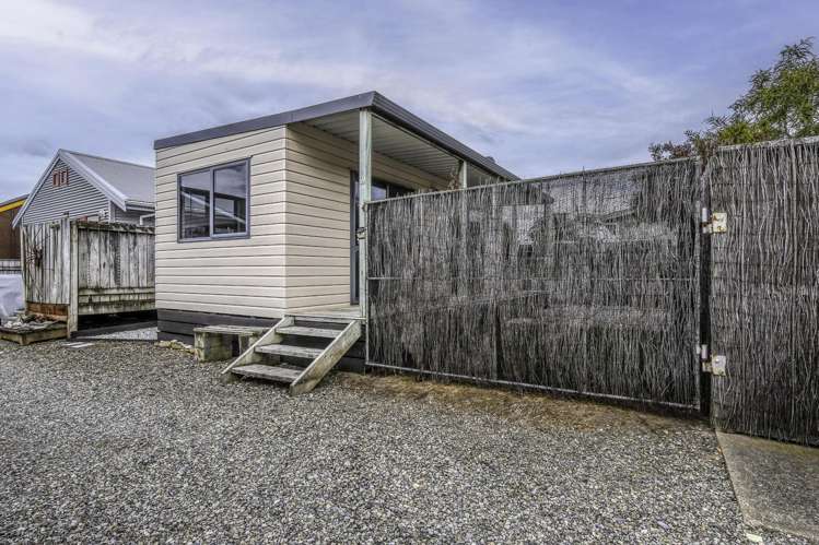 Lot 69/268 Riversdale Road Riversdale Beach_7