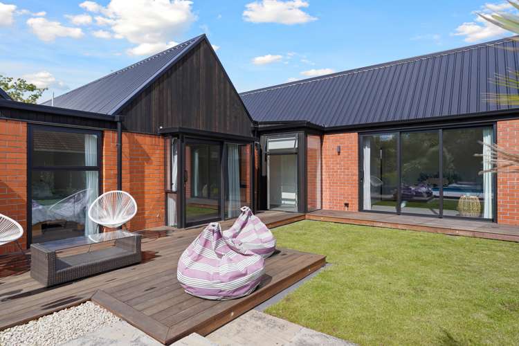 9 Chevron Place Ilam_17