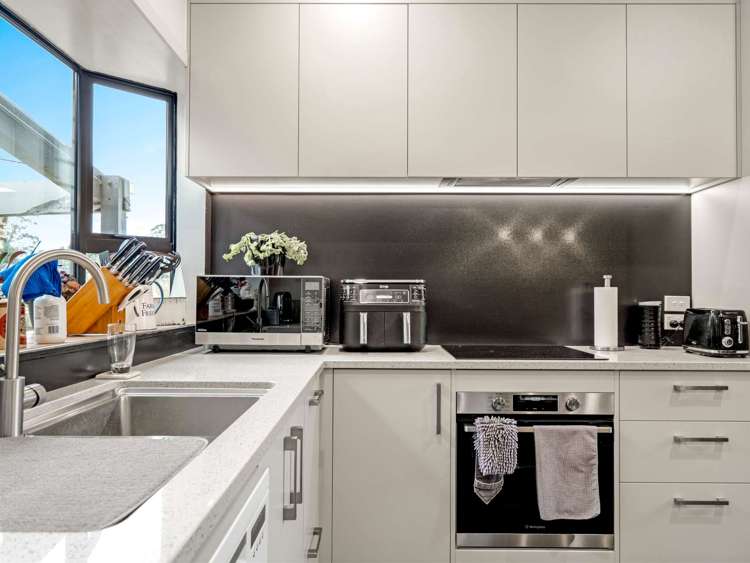 48 Tarena Street Mamaku_10