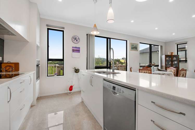 172 Mahurangi East Road Snells Beach_2