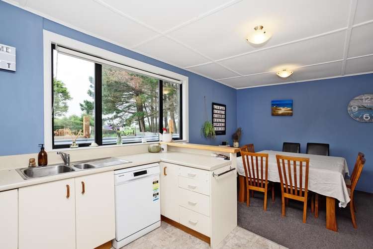 30 Colac Bay Road Colac Bay_7