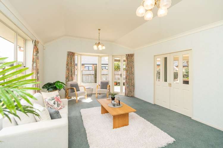 5 Ruby Court Chartwell_13