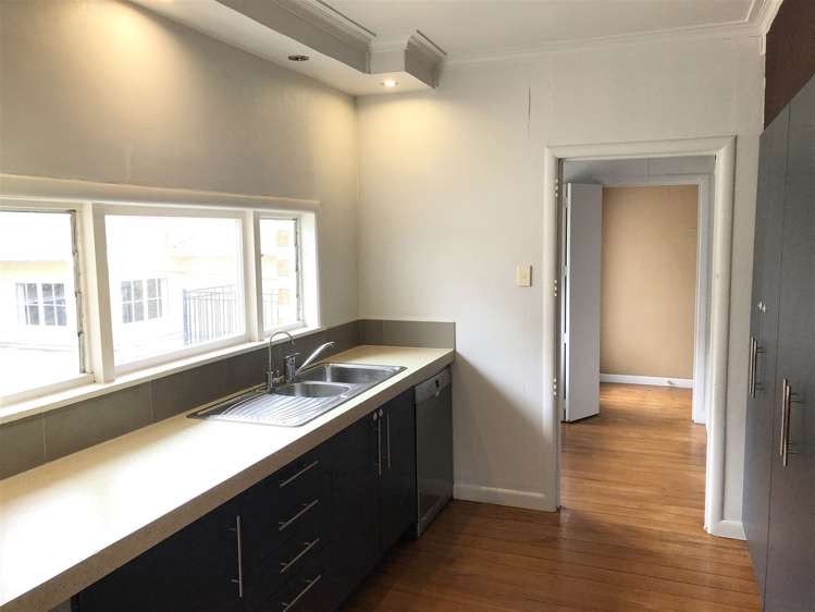 11 East Street Pukekohe_6