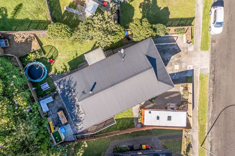 13 Tahurangi Place Spotswood_1