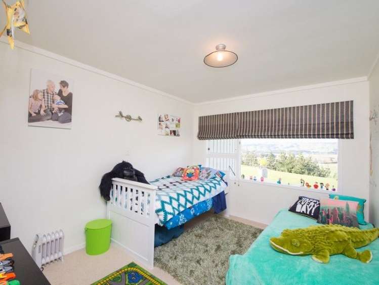 202 Hendersons Line Kelvin Grove_20