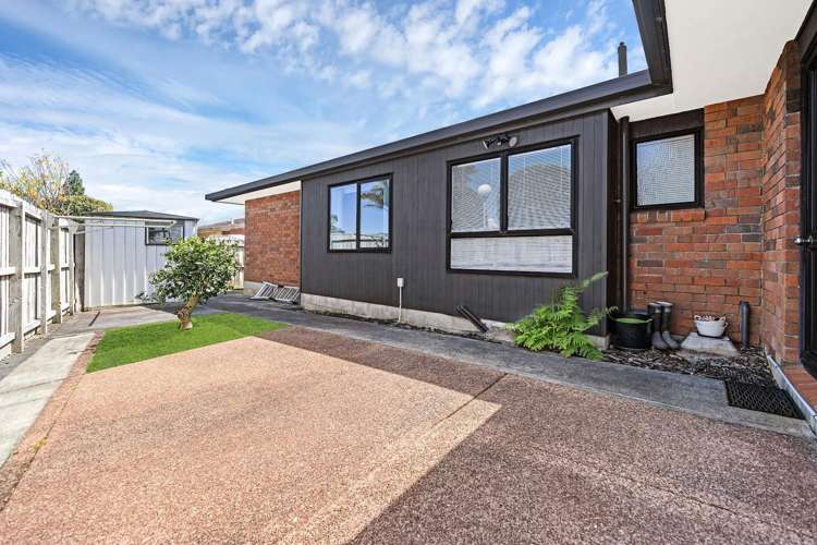 2A Golfland Drive Golflands_19