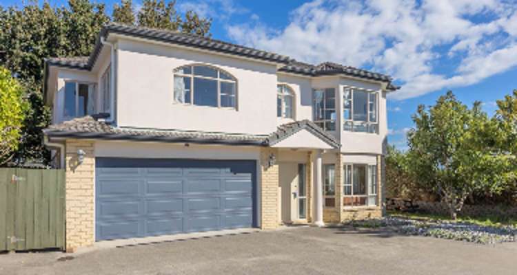 151a Bayswater Avenue_0