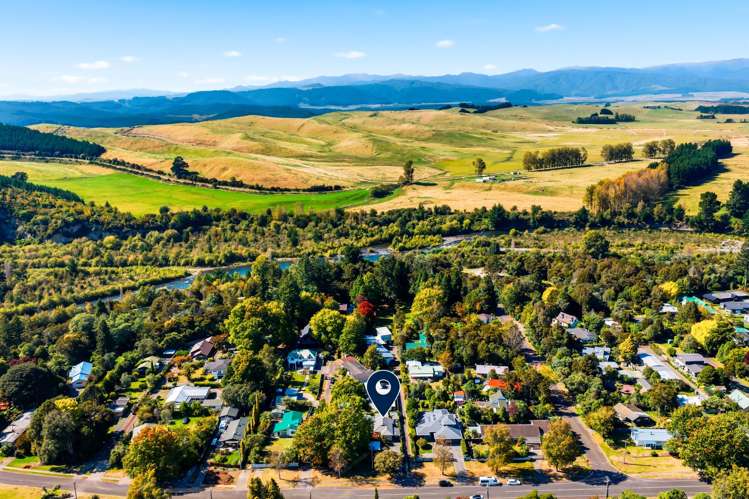 65 Taupahi Road Turangi_28