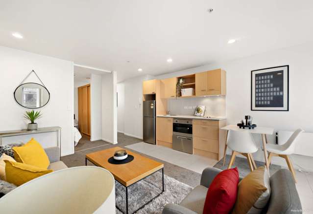 410/421 Queen Street Auckland Central_2