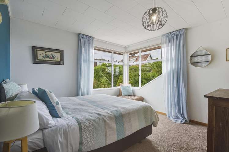 21 Leven Street Roslyn_11