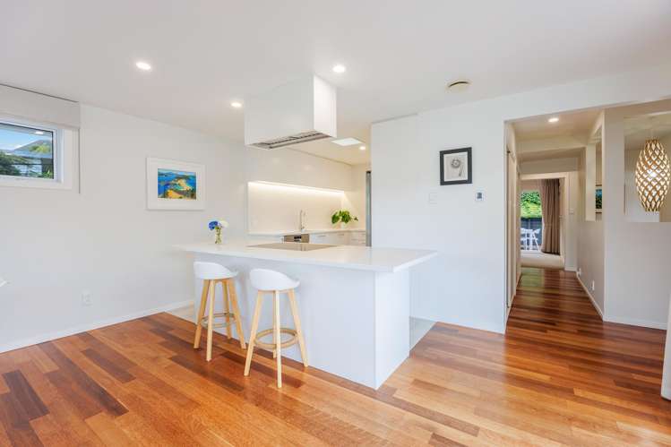 19 Sandown Road Rothesay Bay_15