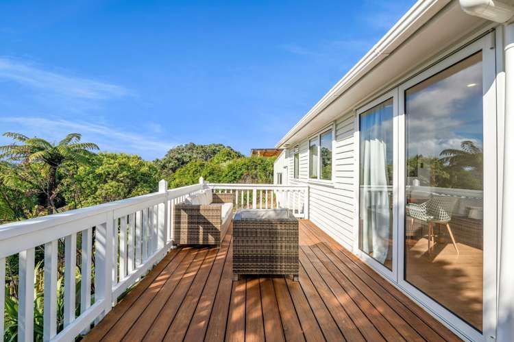 109 Frankley Road Frankleigh Park_10