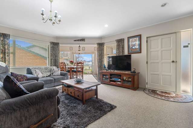 7 Wesley Court Te Aroha_1