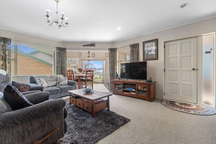 7 Wesley Court Te Aroha_1