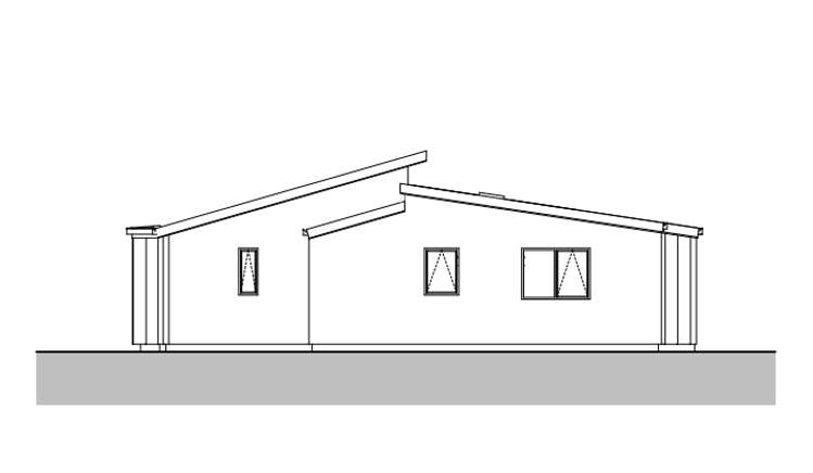 24a Attlee Crescent Bryndwr_6