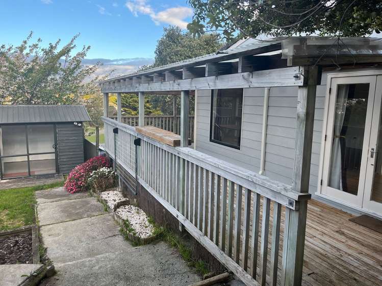 21 Thimble Lane_0