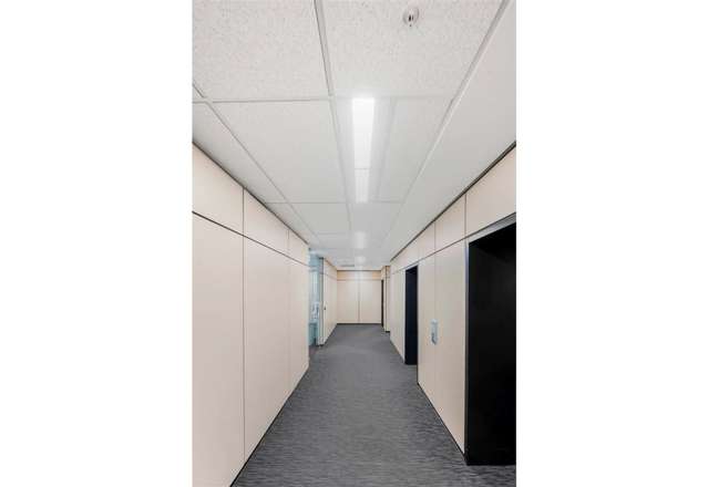 70 Gloucester Street Christchurch Central_4