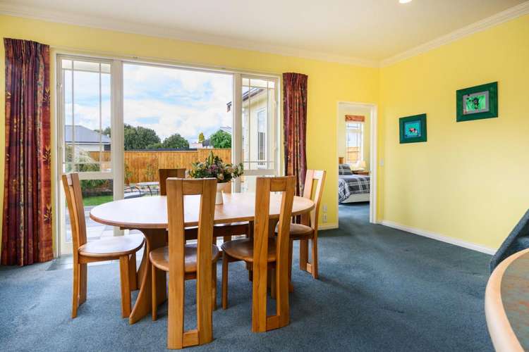 406A Kimbolton Road Feilding_8
