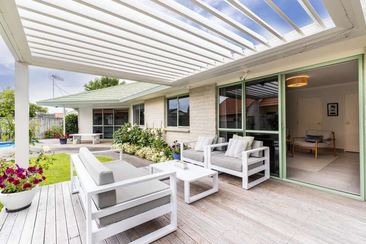 1 Mission Road Greenmeadows_4