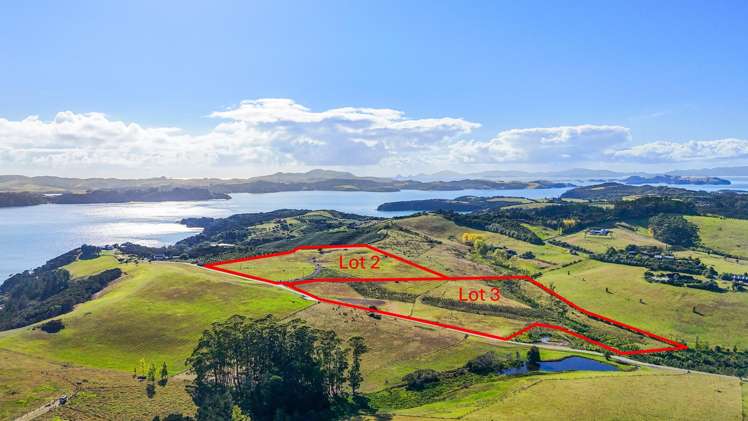 Lot Lot 2/127a Rangitane Road Kerikeri_16