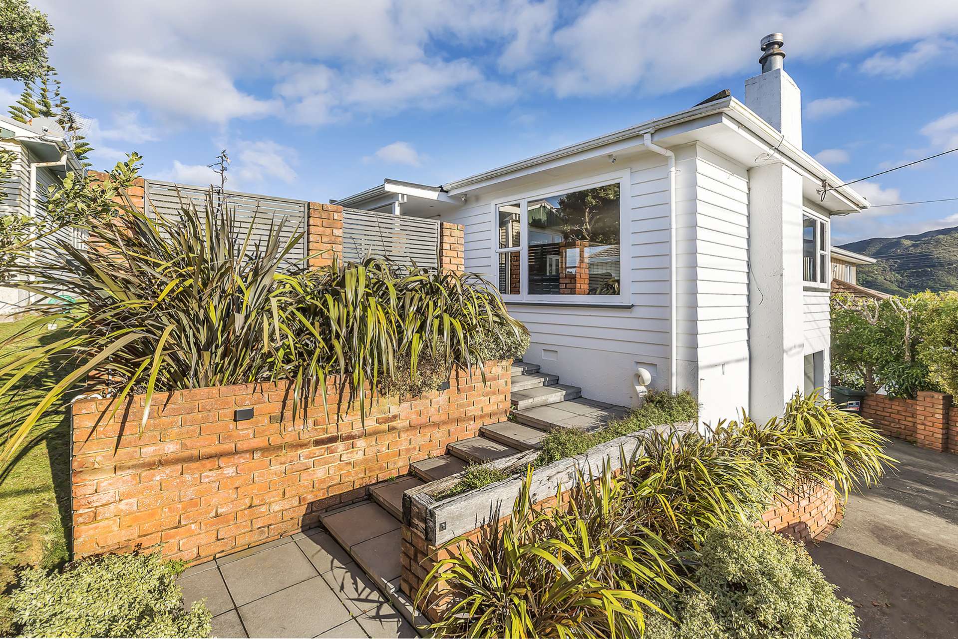 9 Huntleigh Park Way Ngaio_0