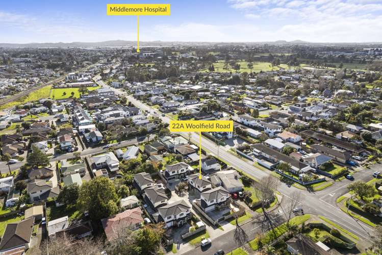 22a Woolfield Road Papatoetoe_16