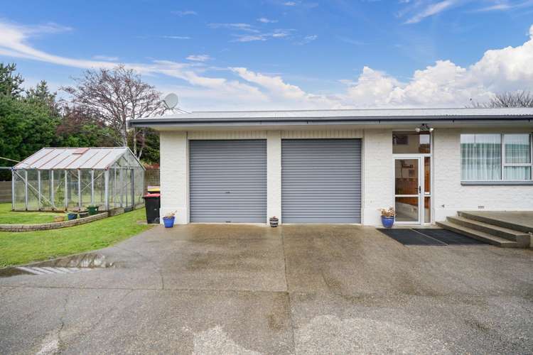 61 Racecourse Road Glengarry_26