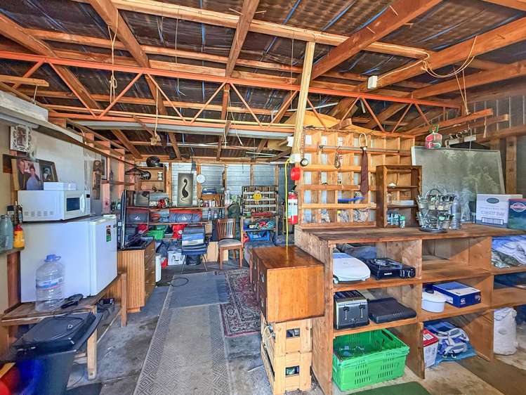 1 Otanga Street Dannevirke_12