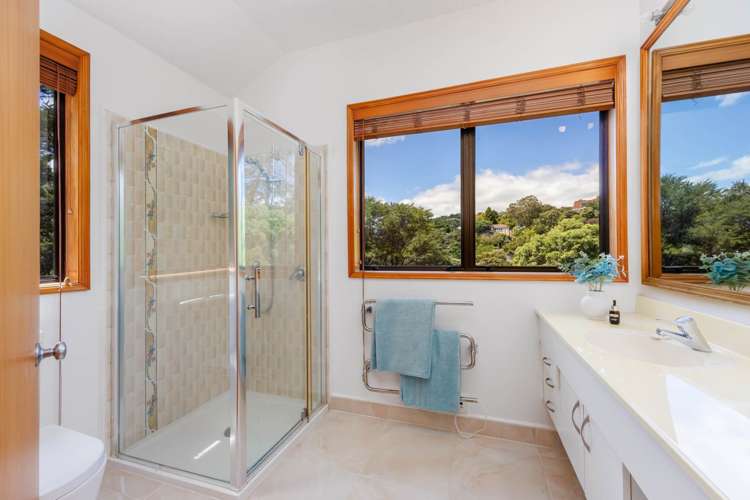 15 Trelawny Place Hillcrest_14