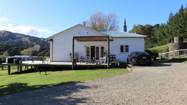 338 Tinui Valley Road Tinui_18