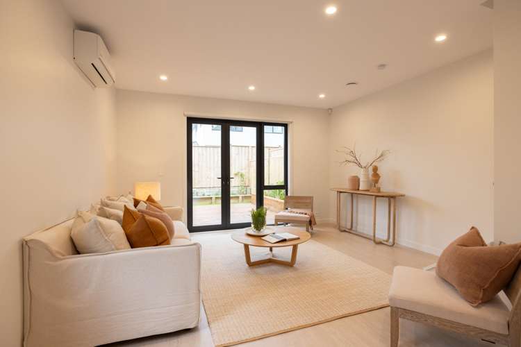 58 Nganui Avenue Takanini_5