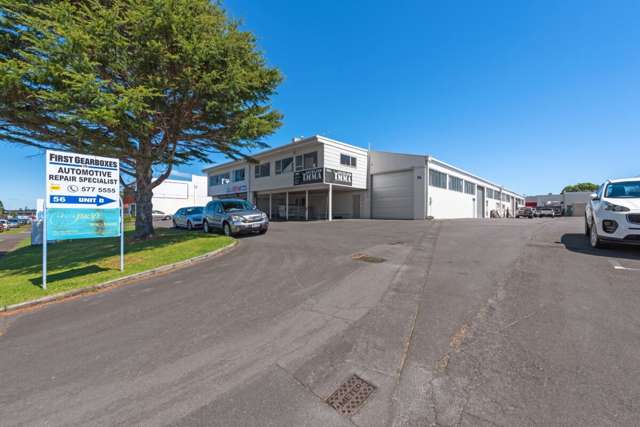 54-56 Ben Lomond Crescent Pakuranga_2