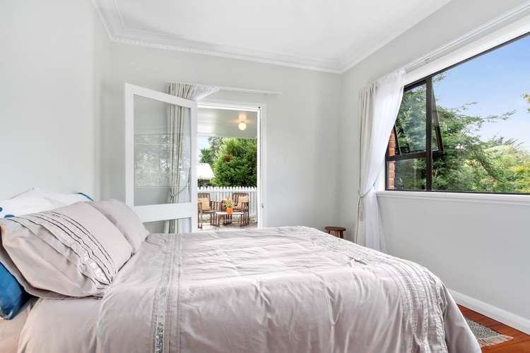 346 Glengarry Road Glen Eden_8