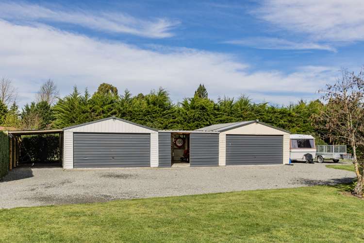 53 Roscrea Place Swannanoa_22