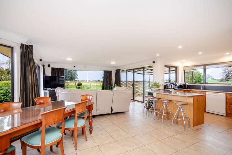 152 Aerodrome Road Dannevirke_6