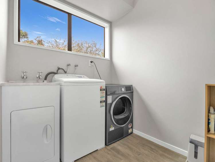 12 Mchaffies Place Wainoni_8