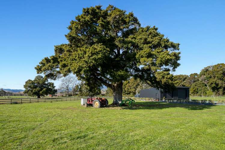 51 Pigeon Valley Road Wakefield_46