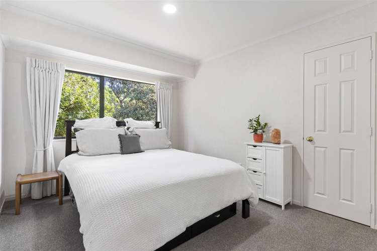 338 Waterways Parade Pauanui_13