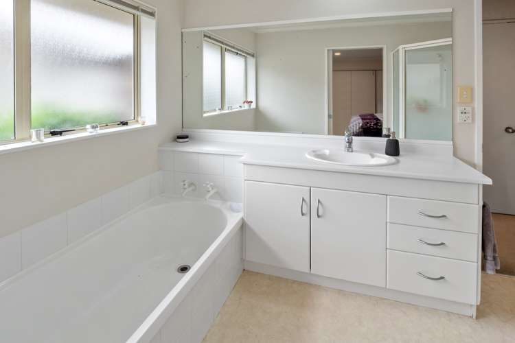 14b Rosberg Place Mount Maunganui_8
