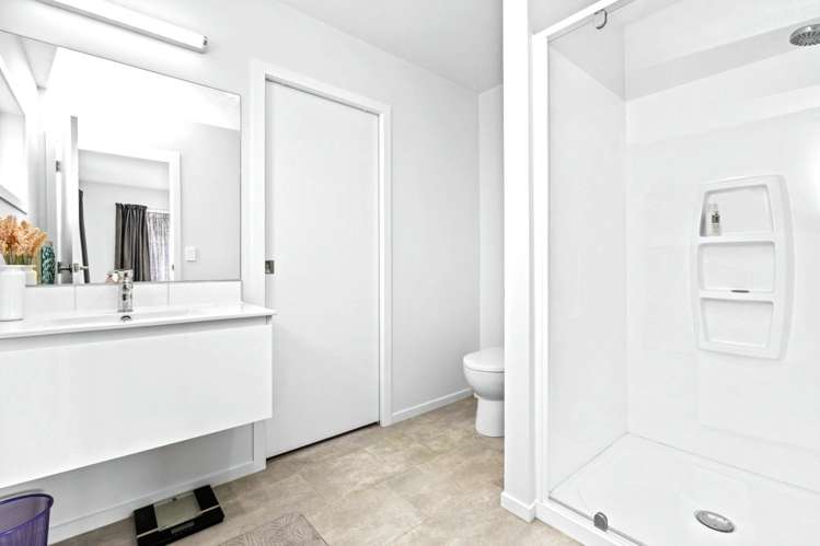 9 Mylindas Road Kaiaua_8