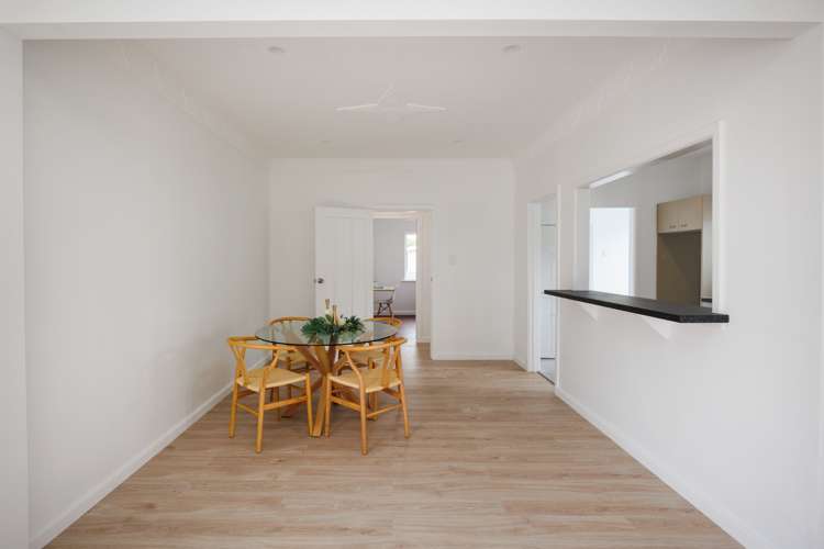 50a Keith Street Roslyn_8