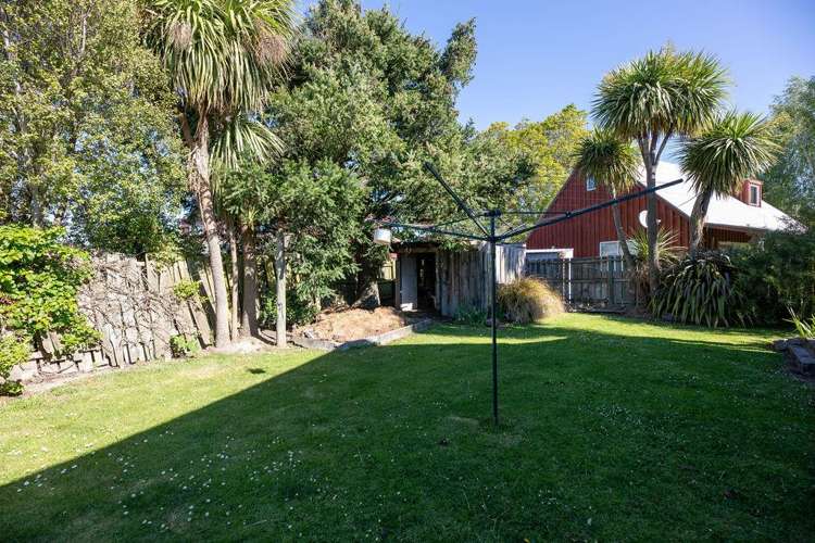 101 Spaxton Street Methven_22