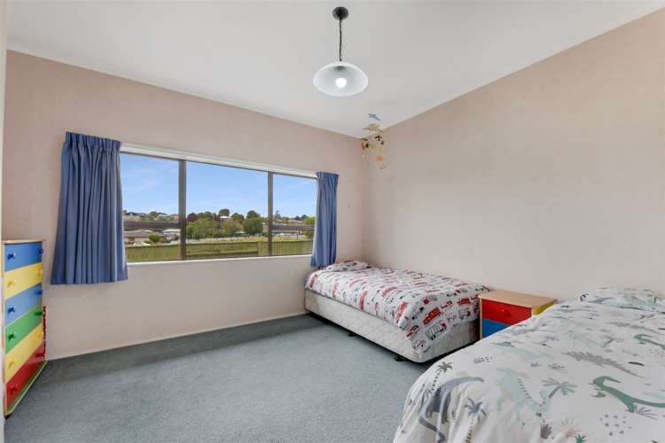 17 Chelsea Avenue Richmond_13