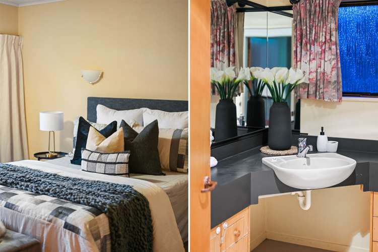 249 Bankwood Road Chartwell_14