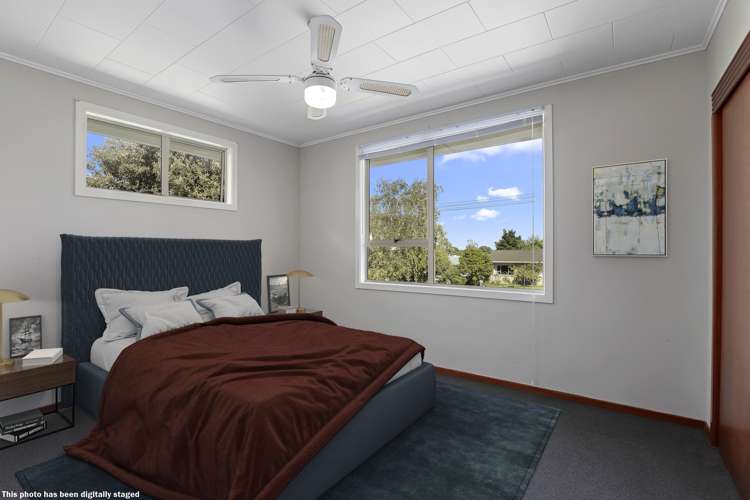 21 Carlton Street Te Aroha_6